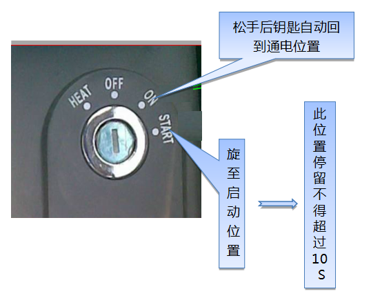 河南路友機(jī)械